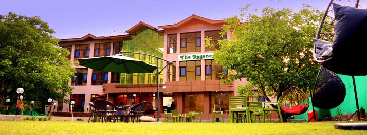 The Regency - Pahalgam 01.jpg